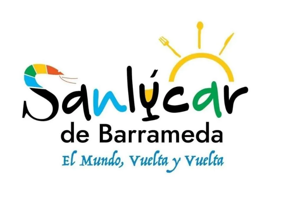 Centro Cabildo Appartement Sanlúcar de Barrameda Spanje